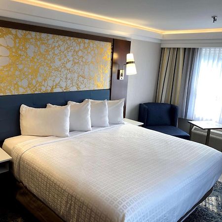The Westfield Inn, BW Signature Collection Ngoại thất bức ảnh