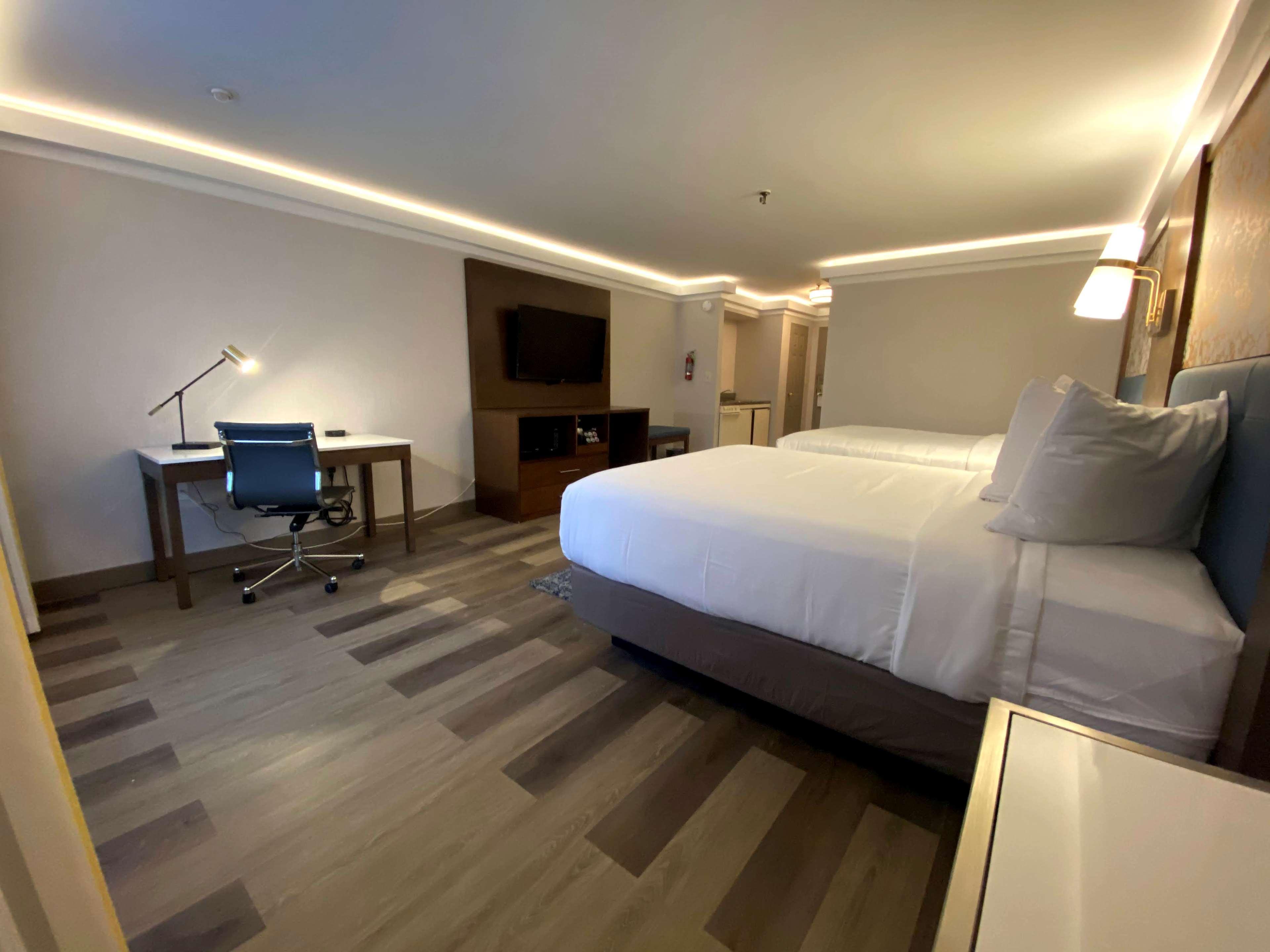 The Westfield Inn, BW Signature Collection Ngoại thất bức ảnh