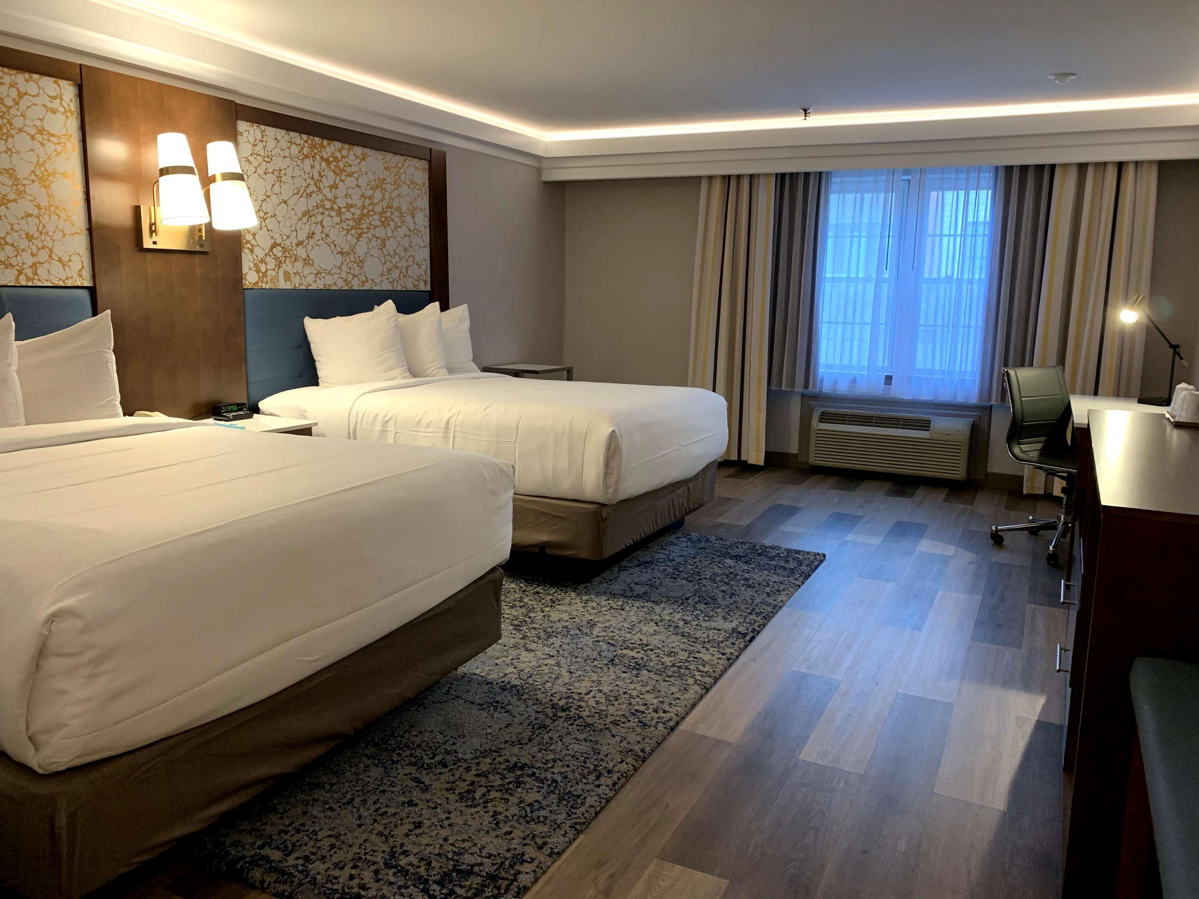 The Westfield Inn, BW Signature Collection Ngoại thất bức ảnh