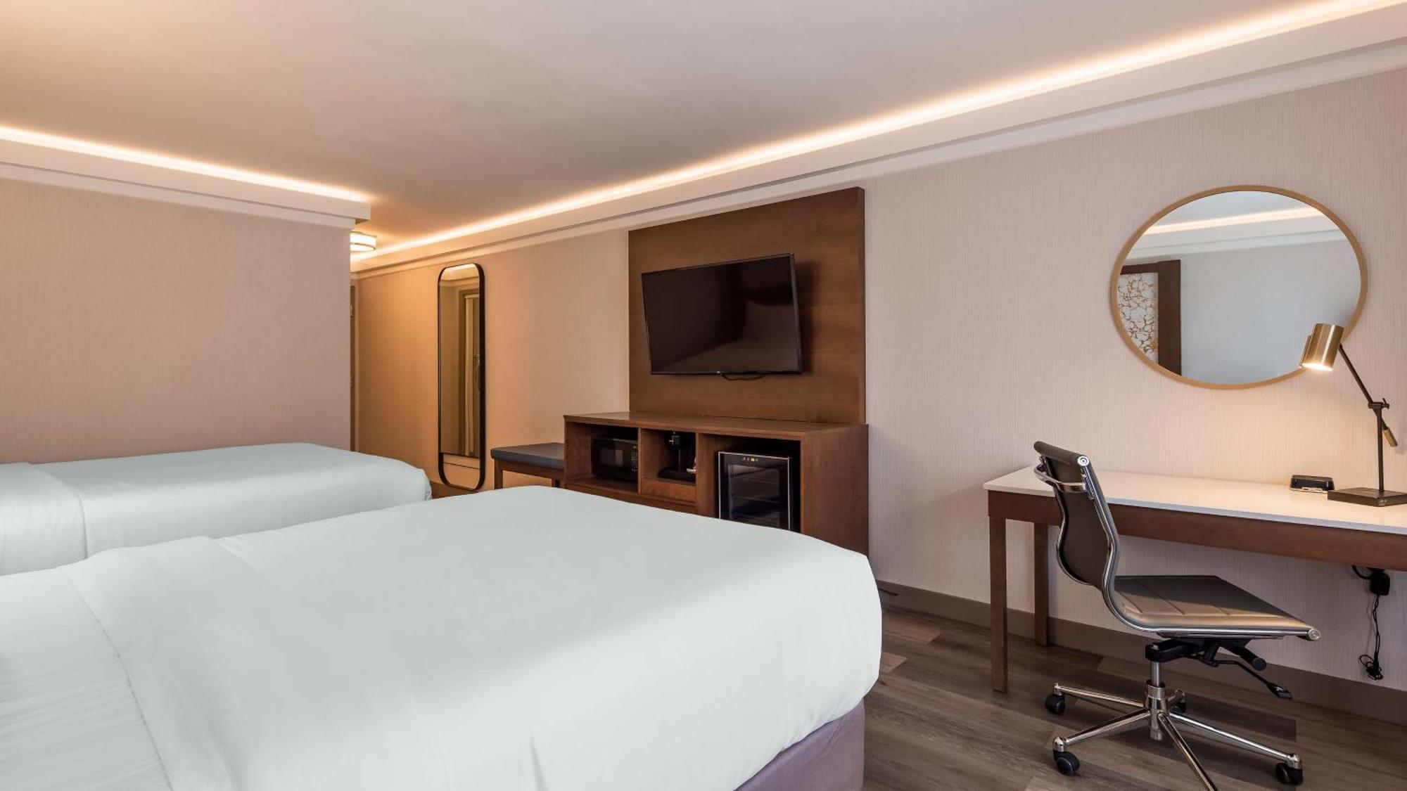 The Westfield Inn, BW Signature Collection Ngoại thất bức ảnh