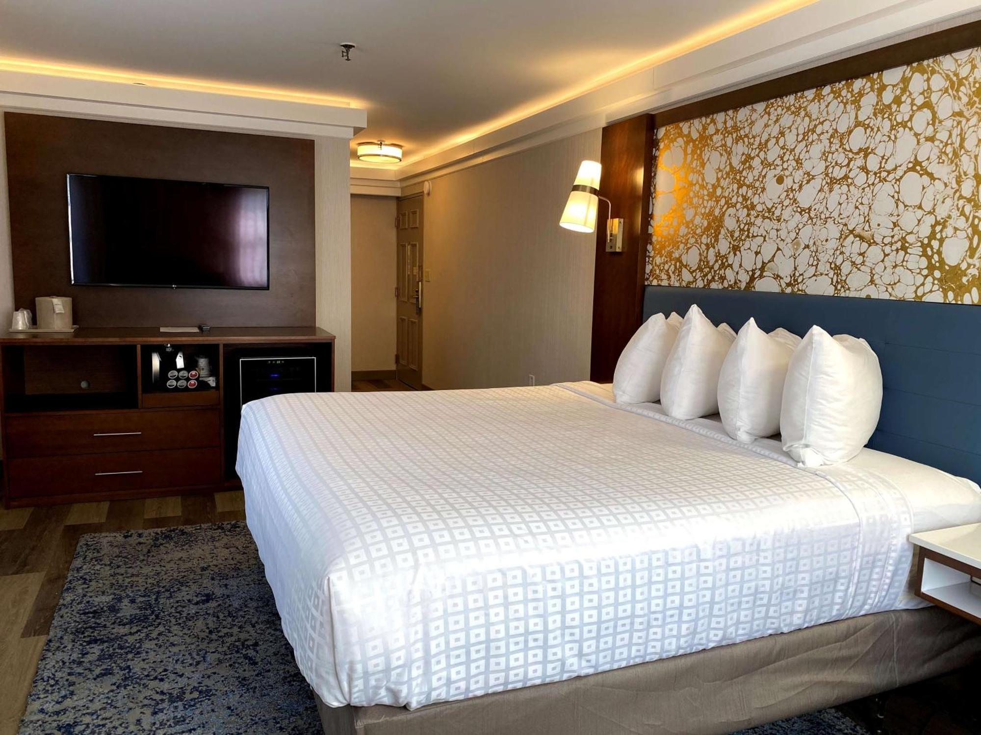 The Westfield Inn, BW Signature Collection Ngoại thất bức ảnh