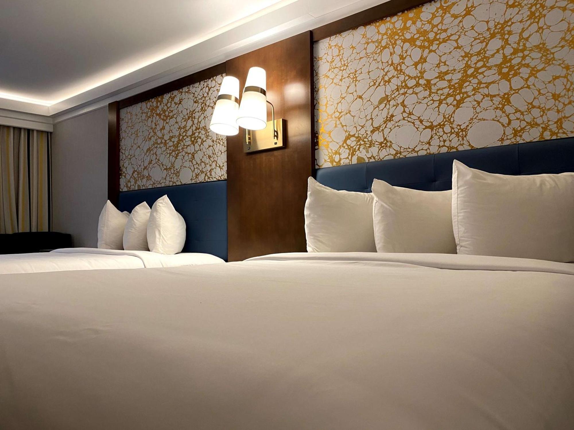 The Westfield Inn, BW Signature Collection Ngoại thất bức ảnh
