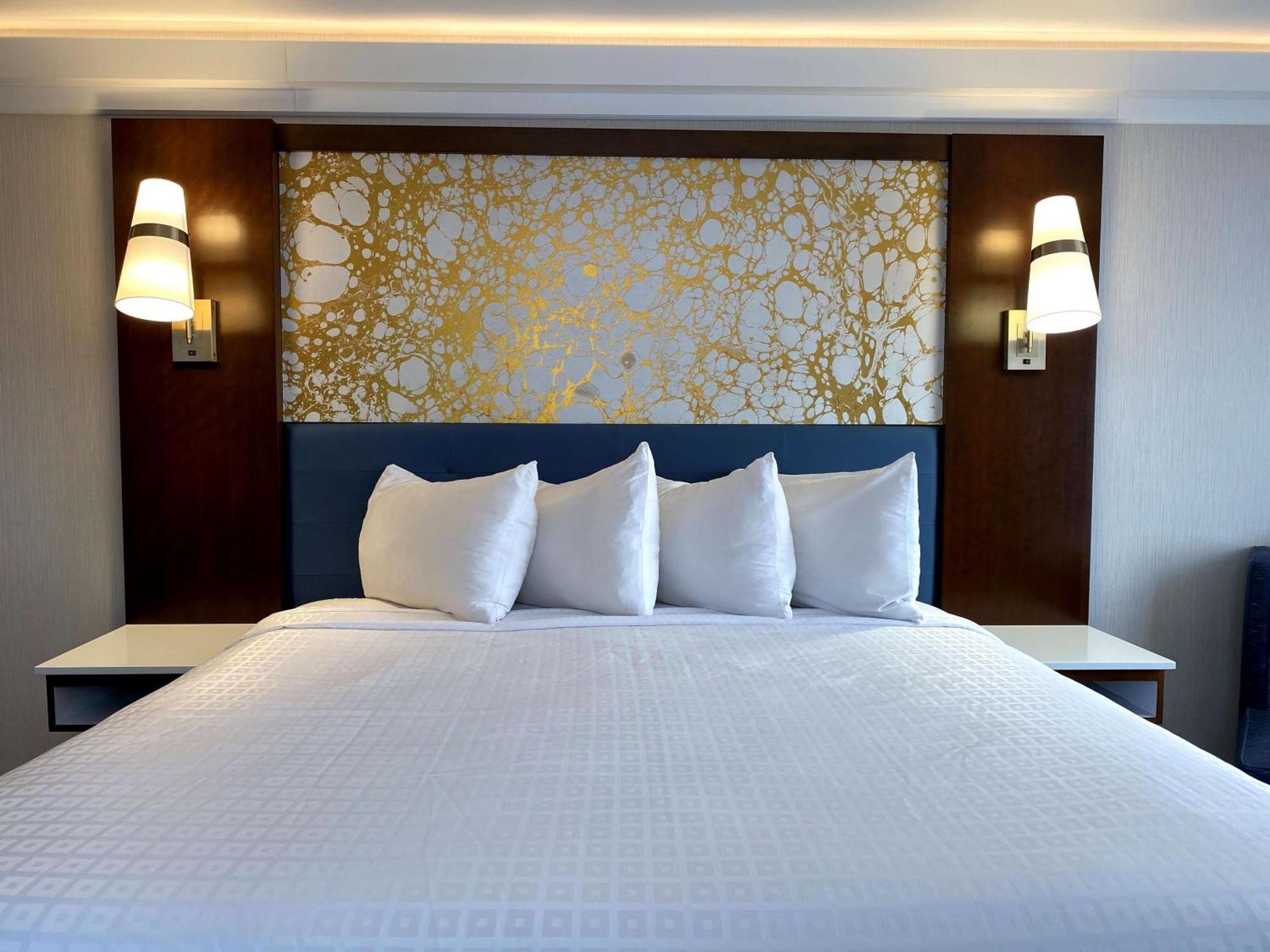 The Westfield Inn, BW Signature Collection Ngoại thất bức ảnh
